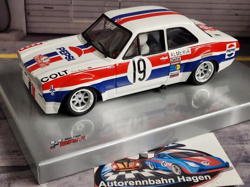 Ford escort mk1 19 - , #