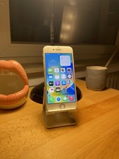 iPhone 8, 64gb, Silber