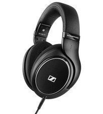 Sennheiser HD 598 Cs Kopfhörer für Home Audio und Smartphones Die Klassenbesten.
