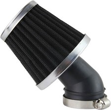 Tuning Luftfilter Powerfilter