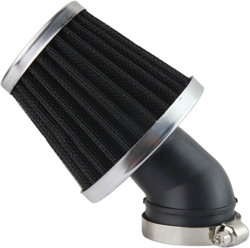 Tuning luftfilter powerfilter - tuning,