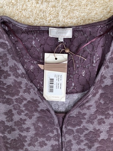 Neu dk cream süßes - *,