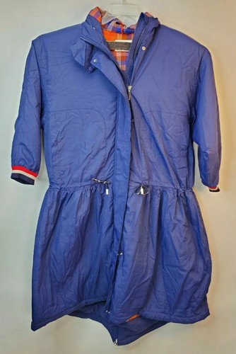 Oilily womens dark - oilily, blue