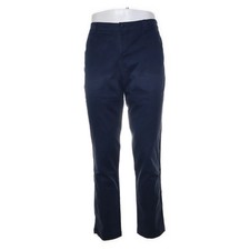 Flashlights, Cargohose
