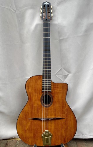 Bearskie antique model - bearskie, model,
