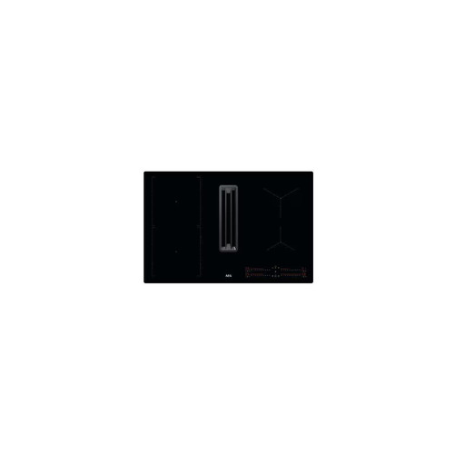 Aeg cce84543cb - aeg,