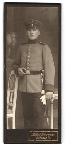 Fotografie alfred schwiebus - fotografie,