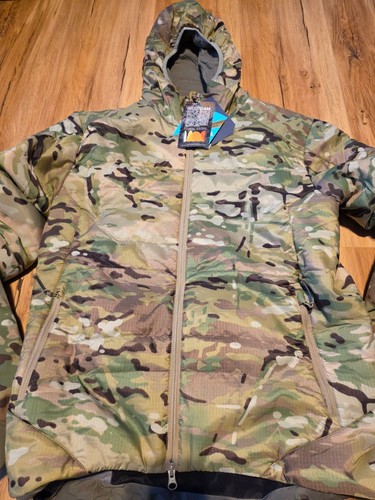 Tilak military gear ketil - tilak,