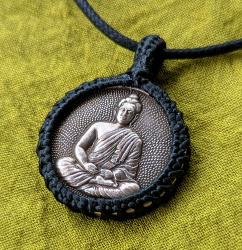 Tibetische shakyamuni - tibetische,