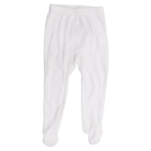 Eight strumpfhose - eight, o