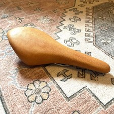 Fizik Arione Echtleder