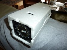 Grässlin Schaltuhr,Neu  unbenutzt,80er -90erJahre mit Anleitung