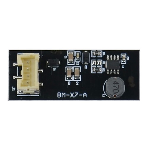 Für bmw f25 led - für,