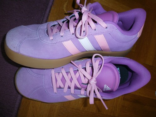 Adidas damen sneaker - adidas,
