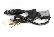 Blinkerschalter Kombischalter