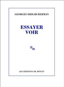 Essayer voir von