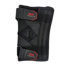 McDavid Bänder-Kniestütze