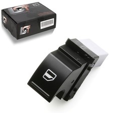 Fensterheber Schalter vorne