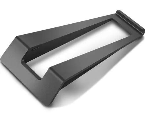 Lenovo 4xf1a40559 montage kit - lenovo,