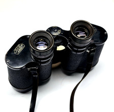 E.Leitz Camparit 10x40