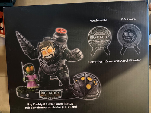 Big gronkh und little - gronkh,