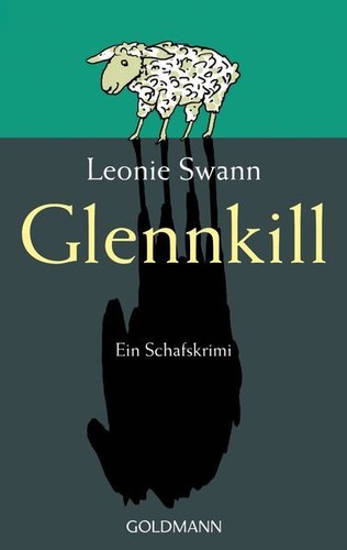 Glennkill ein schafskrimi - glennkill:,