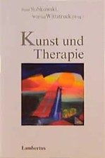 Kunst und Therapie