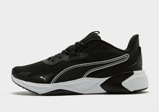 Original Puma Disperse Xt 4®