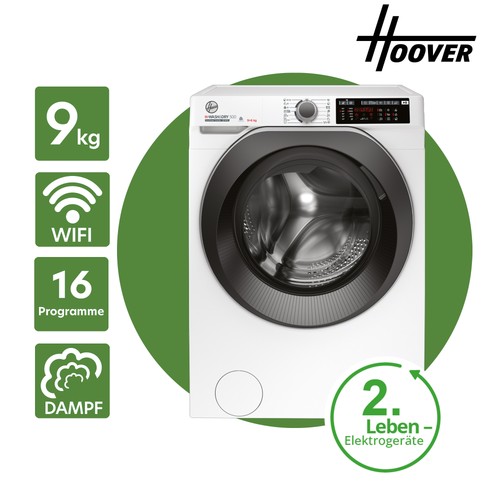 Hoover hdq 496ambs s - hdq, 496ambs/1-s