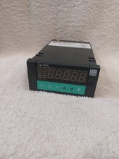 burster Typ 9163-V01000