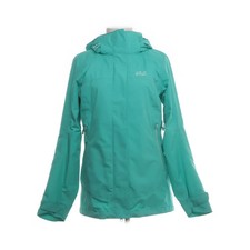 Jack Wolfskin, Outdoorjacke