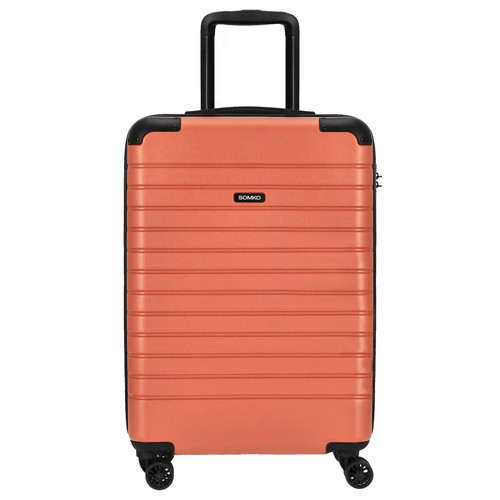 Somko line rollen - somko,