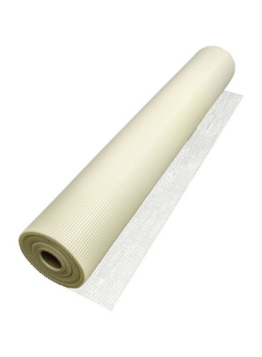 Panzergewebe 330g 100 25 - cm, x