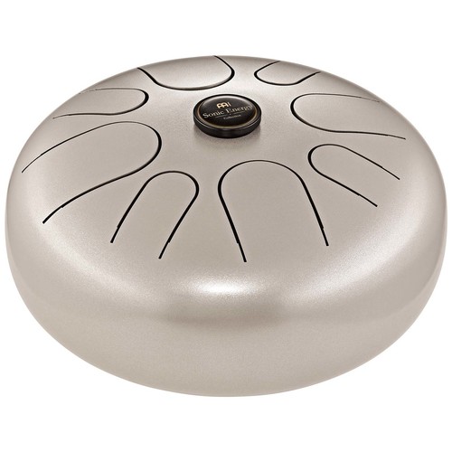 Neu meinl sonic - meinl,