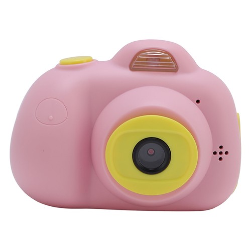 Kompakte digitalkamera mit - digitalkamera, 6