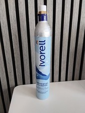 Sodafixx Sodastream CO2