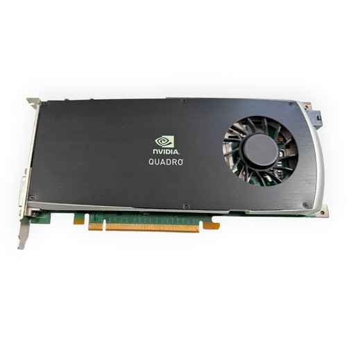 Nvidia quadro 3800 1gb - quadro,