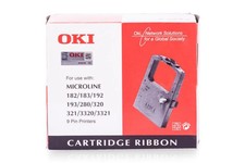 OKI 09002303 / 9002303