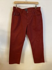 Neue Jeanshose vom Top Label "BRAX" Gr. 35/32