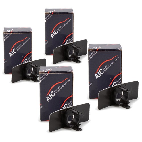 Aic halter - aic,
