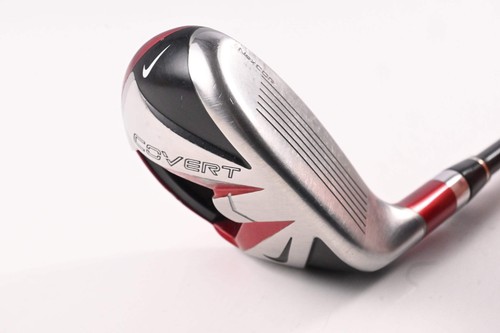 Nike covert hybrid - covert,