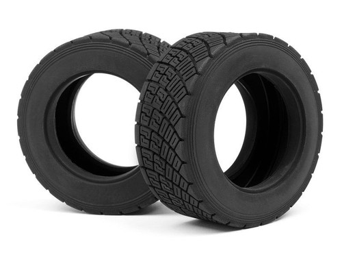 Hpi wr8 rally off road - wr8, off-road