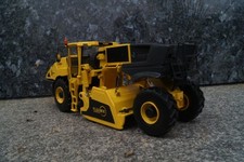 Bomag RS 500 Recycler  Neu +