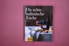 287501 Reinhardt Hess DIE