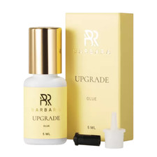 NEU!!! BARBARA Wimpernkleber