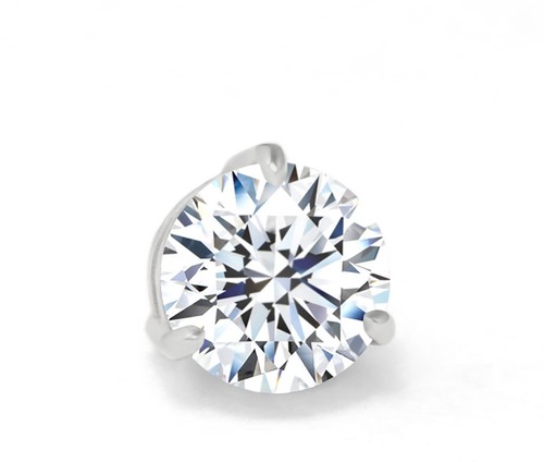 Diamant gleiter anhänger - anhänger,, 585