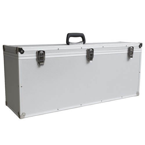 Eci koffer 80x25x35cm - koffer,