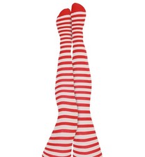 Ringel Strumpfhose Kölle