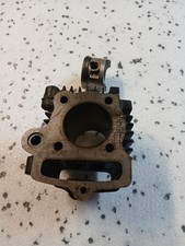 HONDA DAX ST 50 Zubehörteile