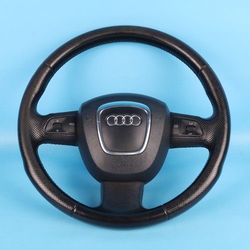 Audi c6 - audi, 4f